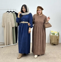 نیروان