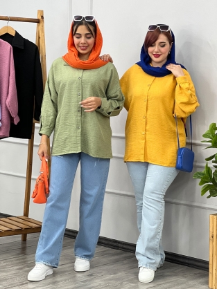 شومیز آمور کد : 476	