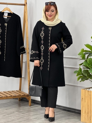 کت دامون کد : 	516