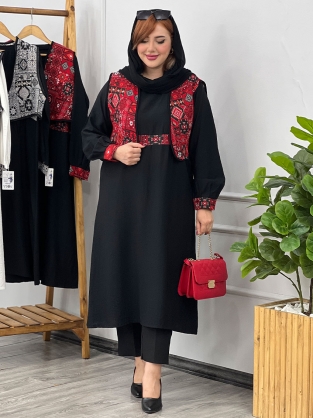 ست اقاقیا کد : 574
