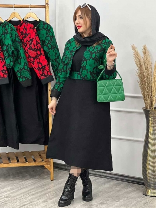 ست ترنم کد : 131593