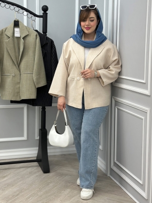 کت النا کد : 2213