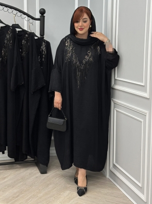 پیراهن زینت کد : 2274