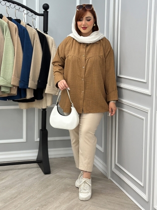 شومیز ترانه کد : 2282