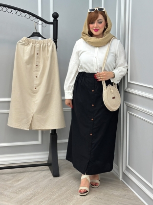 دامن دلفا کد : 2312