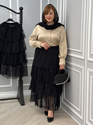 دامن گیپور نیایش کد : 2380