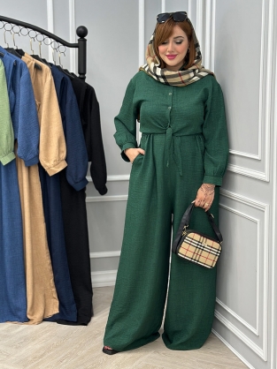 اورال رویه دار سوریا کد : 2461