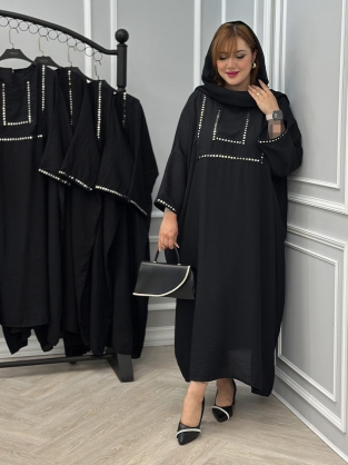پیراهن ماریه کد : 2609