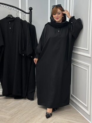 پیراهن آدیا کد : 2613