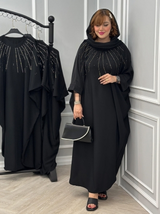 پیراهن رعنا کد : 2622