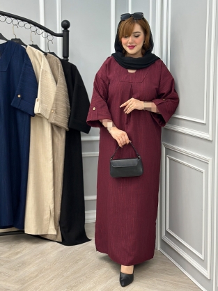 پیراهن میشا کد : 2633