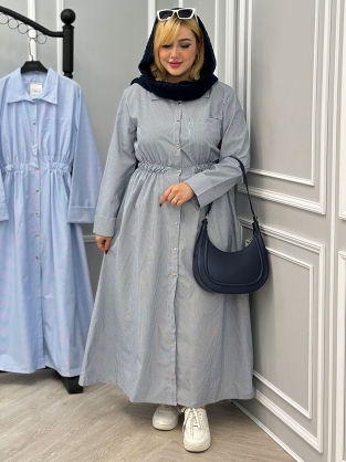 مانتو داکرون شیرین کد : 2886