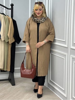 مانتو رایا کد : 2925
