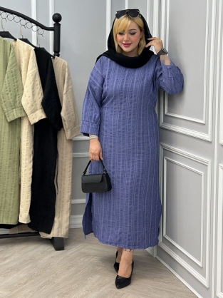 پیراهن شادی کد : 2932