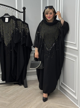 پیراهن حدیث کد : 2967