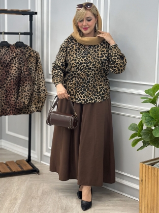 شومیز پردیس کد : 3004