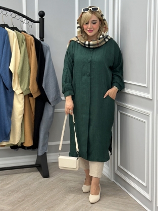 مانتو ریمان کد : 3016