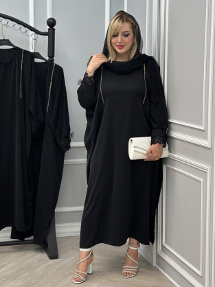 پیراهن شینو کد : 3053