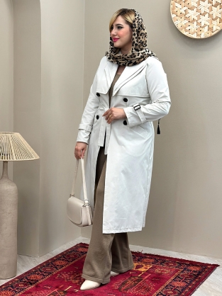 بارانی چیلی کد : 5015