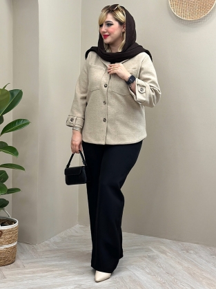 شکت سالیا کد : 5018