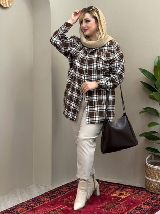 شکت پرسون کد : 6030