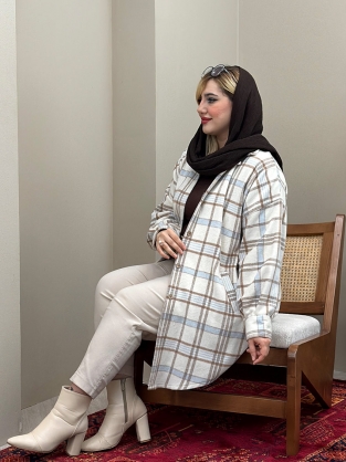 شکت کیمیا کد : 6027