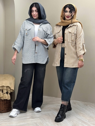 شکت برسام کد : 4089
