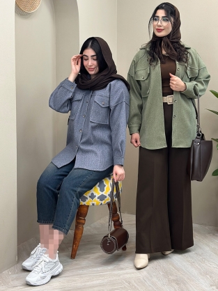 شکت یاس کد : 6063