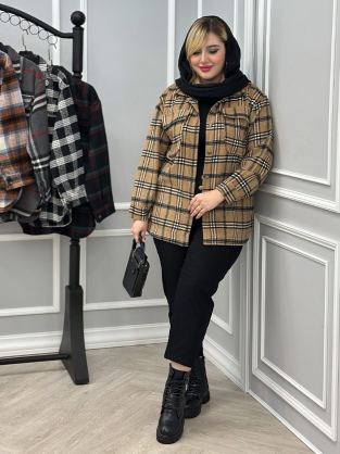 شکت آناهیتا کد : 6080