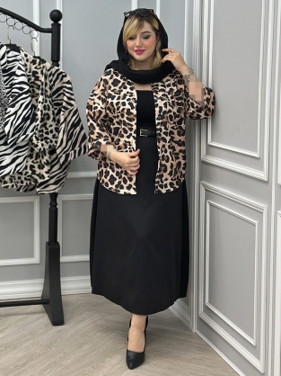 شومیز مهگل کد : 8013