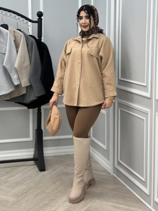 شکت آلیس کد : 7064