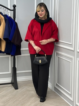 پالتو ماتیا کد : 9000