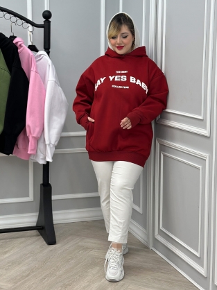 هودی بیبی کد : 9040 