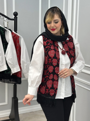 ژیله گلمهر کد : 9036