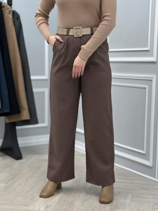 شلوار فوتر پیلار کد : 9032