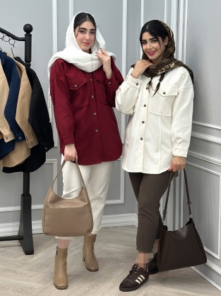 شکت نازلی کد : 9050