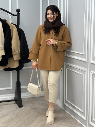 شکت مدل فروزان کد : 9049