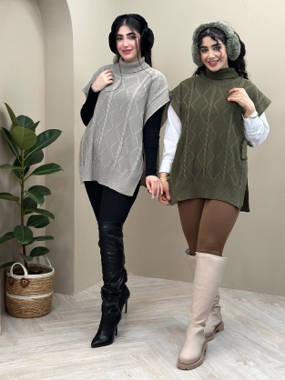 ژیله بافت سامین کد : 10008