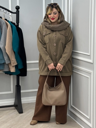 شکت فوتر آرام کد : 10020