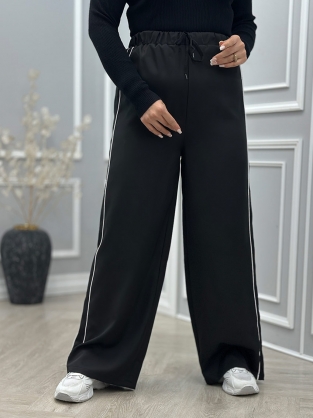 شلوار لاین کد : 10073 