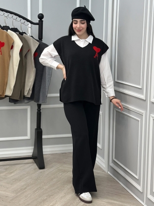 ژیله بافت آس کد : 10094