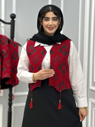 ژیله گلیمی ژیلو کد : 10120