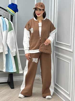 ست چهارتیکه ونگ کد : 10099