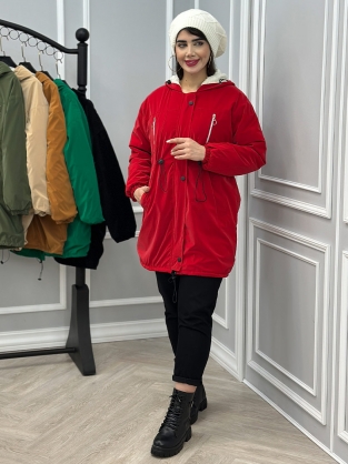 کاپشن آرامش کد : 10135