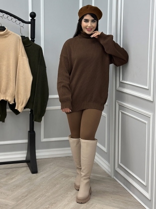 بلوز بافت تیدا کد : 10118