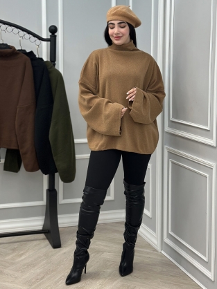 بافت میدل کد : 10117