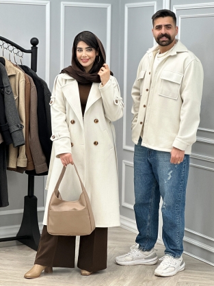 شکت فوتر بلوط کد : 10151