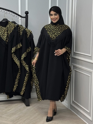 پیراهن نفیس کد : 2968