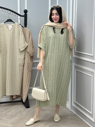 پیراهن ماربل کد : 10169