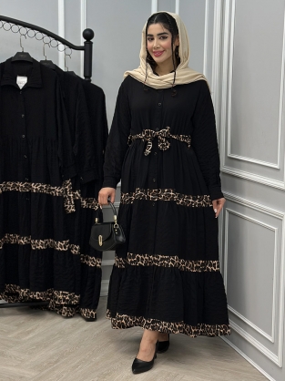 مانتو عقیق کد : 10179